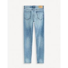 Celio Jeans Skinny C45 Foskinny CELIO_1139863 40-34