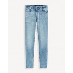 Celio Jeans Skinny C45 Foskinny CELIO_1139863 40-34