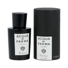 slomart moški parfum acqua di parma edc 50 ml