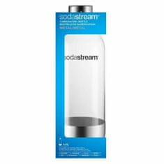 NEW Električni Prenosni Hladilnik sodastream 1041190490 1 L