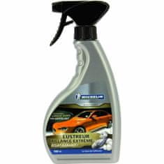 MICHELIN Lesketajoči Avto Michelin Expert Shine Extreme 500 ml