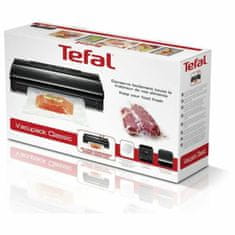 NEW Aparat za Vakuumiranje in Varjenje Tefal VT254070 130W