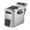 Miramarket Friteza DeLonghi F44532CZ Jeklo 1 L 5 L