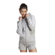 Adidas Športni pulover 170 - 175 cm/L IM0236