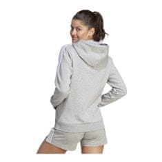 Adidas Športni pulover 170 - 175 cm/L IM0236