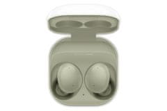 Samsung Galaxy Buds 2 Green