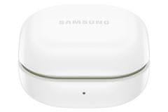 Samsung Galaxy Buds 2 Green