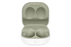 Samsung Galaxy Buds 2 Green