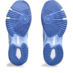 Asics Čevlji čevlji za odbojko 37.5 EU 1072A093401