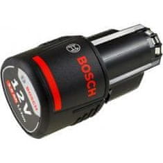 Bosch baterija za Bosch GBA O-B 10,8V 3,0Ah original