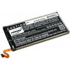 POWERY baterija za Samsung EB-BN965ABE