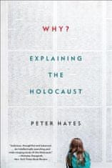 Peter Hayes - Why?