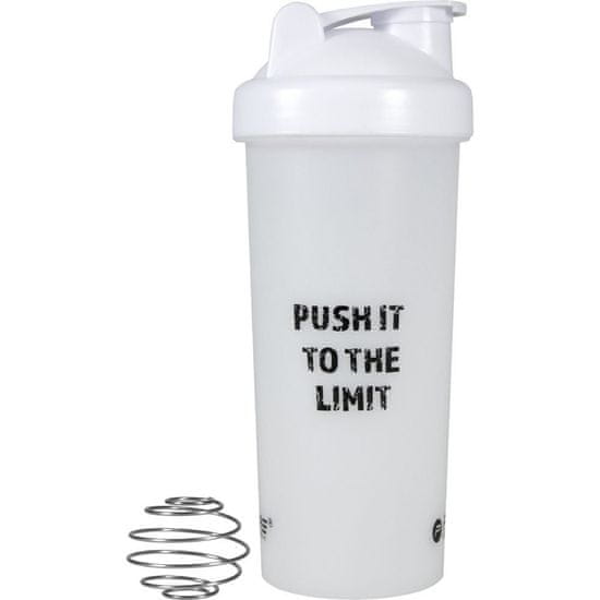 Pure2Improve Shaker P2I 700ml