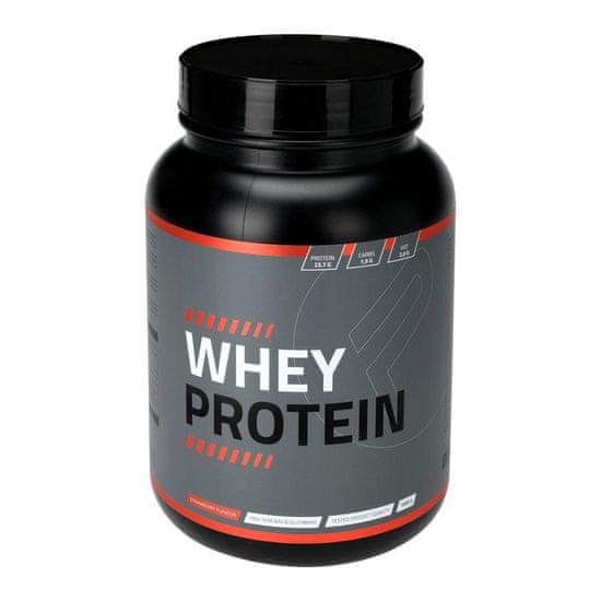 Pure2Improve Pure2Improve Whey Protein 1000g