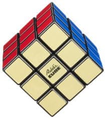 Rubik Retro 50's rubikova kocka, 3×3