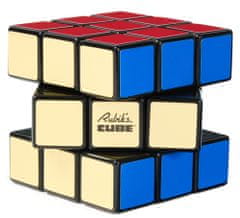 Rubik Retro 50's rubikova kocka, 3×3