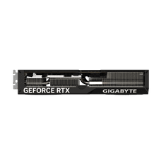 Gigabyte Grafična kartica GeForce RTX 4070 SUPER WINDFORCE OC 12G, 12GB GDDR6X, PCI-E 4.0