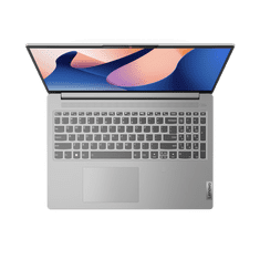 Lenovo IdeaPad Slim 5 prenosnik, i5-12450H, 16GB, SSD512GB, 16WUXGA, DOS (83BG006PSC)