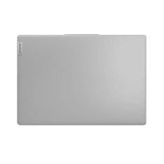 Lenovo IdeaPad Slim 5 prenosnik, i5-12450H, 16GB, SSD512GB, 16WUXGA, W11H (83BG006QSC)