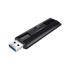 Extreme Pro USB ključ, 256GB, USB 3.2 Gen 1
