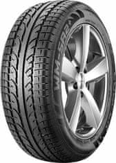 Cooper zimske gume 205/50R17 93V XL WM SA2+ m+s