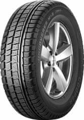 Cooper zimske gume 225/75R16 104T SUV/4X4 Discoverer M+S Sport m+s