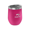 Dometic 30 Orchid termo kozarec za vino