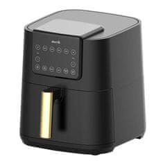 Deerma Air Fryer Deerma KZ120 1700W