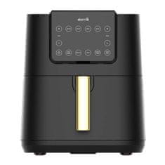 Deerma Air Fryer Deerma KZ120 1700W