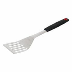 BigBuy Lopatka Algon Black Barbecue 47,5 cm