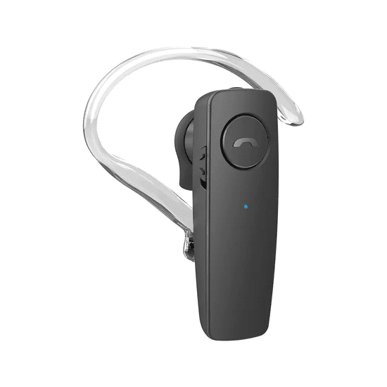 Krüger&Matz Slušalka Bluetooth Traveler K13