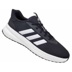 Adidas Čevlji črna 44 2/3 EU X_plrpath