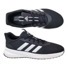 Adidas Čevlji črna 41 1/3 EU X_plrpath