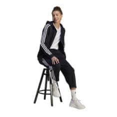 Adidas Športni pulover črna 164 - 169 cm/M HZ5743