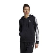 Adidas Športni pulover 164 - 169 cm/M HZ5743