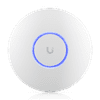 Ubiquiti Dostopna točka U6+