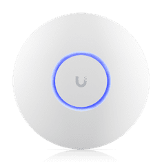 Ubiquiti Dostopna točka U6+