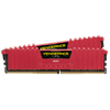 Corsair VENGEANCE LPX 16GB (2 x 8GB) DDR4 DRAM 3200MHz PC4-25600 CL16, 1.35V