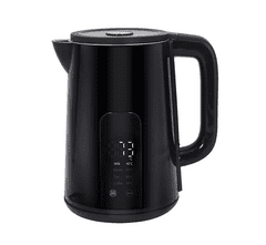 BOT Smart kettle C3 1,7L