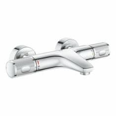 slomart pipa grohe 34788000 kovina