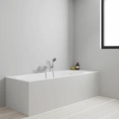 slomart pipa grohe 34788000 kovina