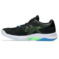 Asics Čevlji čevlji za odbojko črna 44.5 EU Sky Elite Ff 2