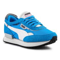 Puma Čevlji modra 36 EU 38486102