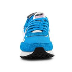 Puma Čevlji modra 36 EU 38486102