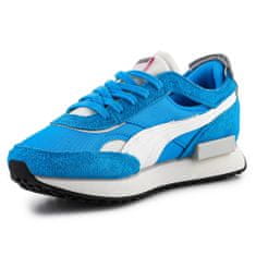 Puma Čevlji modra 36 EU 38486102