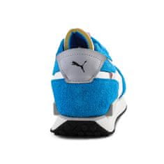 Puma Čevlji modra 36 EU 38486102