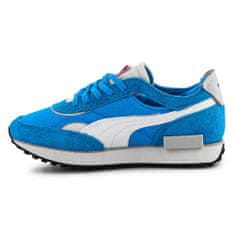 Puma Čevlji modra 36 EU 38486102