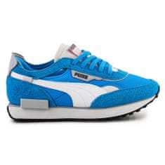 Puma Čevlji modra 36 EU 38486102