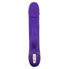 You2Toys Rabbit vibrator "Skater" - moder (R586161)