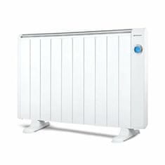 Miramarket Digitalni grelec Orbegozo RRE1810 Bela 1800 W